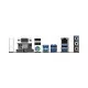 ASRock B550M Pro4 ASRock B550M Pro4